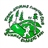 TARC_SUMMER_CLASSIC_2021