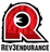 REV3 Cowboy Tough 8 Hour Adventure Race