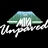 2021 MIVA Unpaved Start list