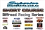 Superior Engineering ShortCourse Dash