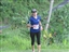Falefa Falls 10 km - 28 Oct 2018