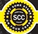 SCC Hot Laps 9/29/21