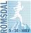 Romsdal 5/10/halv