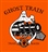 TARC Ghost Train Rail Trail Races