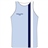 MAC Members 10K Handicap 2021/22