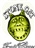 2021 Stone Cat 50k Trail Race