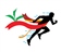 Moulvibazar Half Marathon 2021