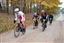 Lowell Classic Gravel Road Race
