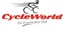 Cycle World TT Series Rnd 3 (of 4) Sunday 5th Dec