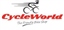 Cycle World TT Series Rnd 4 (of 4) Sunday 12th Dec