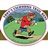 TCTRUNS Sly Park Trail Run - Fall,2021