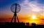 DeLUXE*** NordKapp 2026
