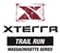 XTERRA Trail Series MA 2014