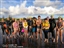 Long Bay 10KM 9 Dec 2017