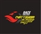 BARCODE Chattogram MTB Championship 2021