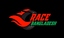 Chattogram City Half Marathon 2022