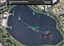Icicle Series 2022 Day 1 Race 3