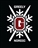 Greely MS time trial (freestyle)