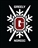 CCC Skate with Tripp, Freeport, Greely