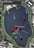 Icicle Series 2022 Day 2 Race 3