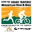GORE-TEX Gand Traverse Mtn. Run & Bike