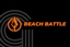 Titan Beach Battle | CAPE TOWN