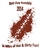 Red Clay Ramble 2014
