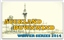 Auckland Downwind Winter Series 2014