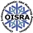 2022 OISRA Nordic State Championships JV Relay 