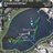 Icicle Series 2022 Day 4 Race 3