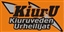 Iivo Cup - Skicross testi