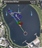 Icicle Series 2022 Day 5 Race 3
