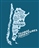 Patagonia March 2022
