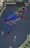 Icicle Series 2022 Day 3 Race 3