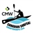 Canadian Surfski Championships 2014