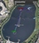 Icicle Series 2022 Day 6 Race 3