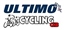 ULTIMO CHB JUNIOR TOUR GC