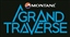 2022 Montane Grand Traverse