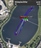 Spring Series 2022 Day 1 Race 3