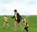 9 April Thompsons XC