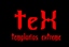 TEX - Templários Extreme 2022 #1ºDia