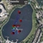 Sunset Series1 2022 Day 2 Race 3