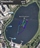 Spring Series 2022 Day 3 Race 3