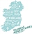 Ireland-May-participants-Startlist