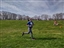 20220507-TinyTrails5KRaceSeries-participants