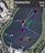 Sunset Series1 2022 Day 3 Race 3