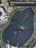 Spring Series 2022 Day 4 Race 3