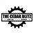 The Cedar Blitz 