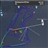 Spring Series 2022 Day 5 Race 3