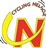 Spring 2014 Junior Track Series